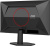 Монитор AOC Gaming 25G42E 24,5", IPS FHD, 1ms, 300cd, 180Hz, черный Монитор AOC Gaming 25G42E 24,5", IPS FHD, 1ms, 300cd, 180Hz, черный