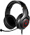 �������� � ���������� A4 Bloody G220S ������ 2� ���������� USB �������� (G220S USB/ BLACK)