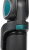 Пылесос Tefal Xtrem Compact Essential TY1239WO лазурный/серый (2211401125) Пылесос Tefal Xtrem Compact Essential TY1239WO лазурный/серый (2211401125)