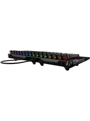 ���������� ASUS M703 ROG FALCATA ������ 90MP043H-BKRA00