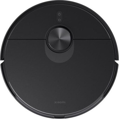 �����-������� Xiaomi Robot Vacuum S20+ ������