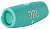 ����������� �������� JBL Charge 5 Teal