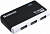 USB-������������ Defender QUADRO INFIX