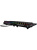 Клавиатура ASUS M703 ROG FALCATA черный 90MP043H-BKRA00 Клавиатура ASUS M703 ROG FALCATA черный 90MP043H-BKRA00
