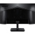 ������� Acer V227QE3bipv 21,5'', 16:9, IPS