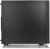 Корпус Thermaltake Versa H17 Black (CA-1J1-00S1NN-00) Корпус Thermaltake Versa H17 Black (CA-1J1-00S1NN-00)