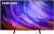 ��������� 48" (120 ��)  Samsung QE48S85HAEXPY ������