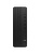 ��������� ���� HP Pro 290 G9 SFF, Intel Core i5-13400/8 �� DDR4/512 �� SSD/Intel UHD Graphics/��� ��/����������, ����, ������ (C9YX8ET)