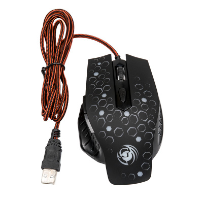 ���� MGK-11U Dialog Gan-Kata - �������, 6 ������ + ����� , 7-�� ������� ���������, USB, ������