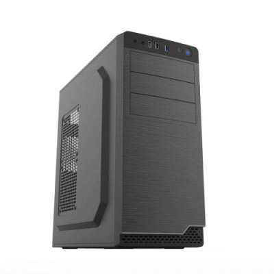 ������ Foxline ATX 450W FL-816-FZ450R-U31
