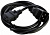 ���� ������� ��� R-16-Cord-C19-C20-3
