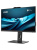 Моноблок MSI Pro AP242P 14M, 23.8" (1920x1080) IPS/Intel Core i5-13500/16 DDR5/512 ГБ SSD/Intel UHD Graphics/Без ОС/Клавиатура, мышь, Черный (9S6-AE0621-1207) Моноблок MSI Pro AP242P 14M, 23.8" (1920x1080) IPS/Intel Core i5-13500/16 DDR5/512 ГБ SSD/Intel UHD Graphics/Без ОС/Клавиатура, мышь, Черный (9S6-AE0621-1207)