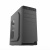������ Foxline ATX 450W FL-816-FZ450R-U31