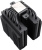 Кулер для процессора Thermalright Peerless Assassin 120 Black Ret Кулер для процессора Thermalright Peerless Assassin 120 Black Ret