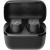 �������� Sennheiser CX 200TW1 BLACK Bluetooth True Wireless (508973)