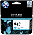 ��������  HP 3JA23AE