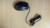 Мышь Logitech M90 Grey USB Mouse (910-001794 / 910-001793) Мышь Logitech M90 Grey USB Mouse (910-001794 / 910-001793)