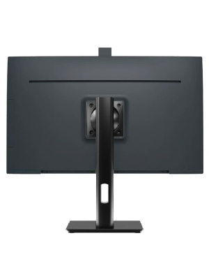 ��������� AIO Prittec N24 H610 for Intel 12,13,14 gen/27" FHD IPS/Intel 9560 WiFi//5M cam/HAS 120W Adaptor/Side IO with USB3 + Type C + ComboAudio/2 x 5WSpeakers/HDMI+DP on MB