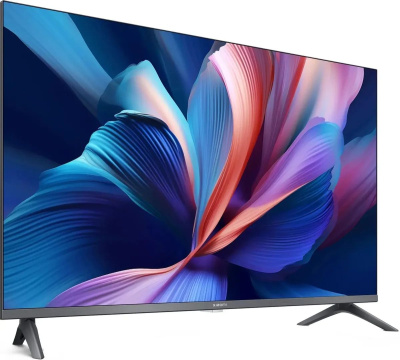 ��������� 32" Xiaomi TV A 32 2026 HD, Smart TV, Android TV, ������ (L32MB-ARU)