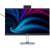 Монитор 27" Philips 27B2U4601H IPS, 2560x1440, 120Hz, 4ms, Black Монитор 27" Philips 27B2U4601H IPS, 2560x1440, 120Hz, 4ms, Black