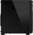 ������ Gigabyte C301G ������ ��� �� 