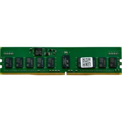 ������ DDR4 16GB ��� ����.467526.006 OEM PC4-3200 RDIMM ECC 1.2� dual rank OEM