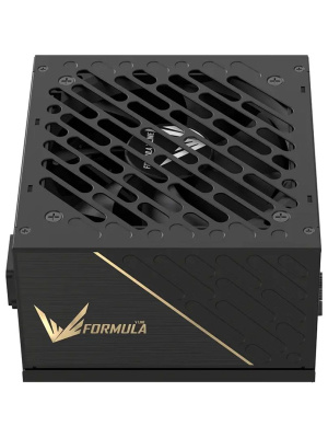 ���� ������� Formula V Line FV-750GD, 750W, ATX3.1/PCIe5.1, APFC, 80+ Gold, 12cm Fan
