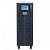 �������� �������������� ������� Powercom VGD-II-15K33-B ������