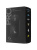 ���� Logitech G PRO X SUPERLIGHT 2 SE ������ ���������� 44000dpi �������. USB-C 4but (910-007477)