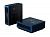 ������ SEEED 114992152  ��� SBC +ODYSSEY - X86J4105 ,Raspberry Pi ,BeagleBone �  Jetson Nano