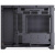 ������ JONSBO D32 STD MESH Black ��� ��, mini-ITX, micro-ATX, ������