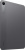 ������� 9.7" Xiaomi Redmi Pad 2 4/64GB Wi-Fi Graphite Gray (VHU6973RU)