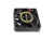 Exegate EX295218RUS Вентилятор 12В DC ExeGate EX04010B2P (40x40x10 мм, 2-Ball (двойной шарикоподшипник), 2pin, 5500RPM, 26dBA) Exegate EX295218RUS Вентилятор 12В DC ExeGate EX04010B2P (40x40x10 мм, 2-Ball (двойной шарикоподшипник), 2pin, 5500RPM, 26dBA)