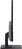 Монитор Lightcom 24" V-Lite ПЦВТ.852859.400-05 FHD IPS черный Монитор Lightcom 24" V-Lite ПЦВТ.852859.400-05 FHD IPS черный