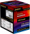 Кулер Exegate Dark Magic EXX400B-PWM Кулер Exegate Dark Magic EXX400B-PWM