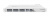 Коммутатор MikroTik CRS328-4C-20S-4S+RM Коммутатор MikroTik CRS328-4C-20S-4S+RM