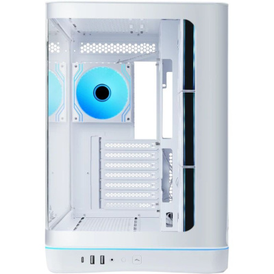 ������ �� ��� ����� �������