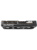 Видеокарта ASUS PRIME-RX9070XT-O16G//RX9070XT HDMI DP*3 16G D6; 90YV0L71-M0NA00 Видеокарта ASUS PRIME-RX9070XT-O16G//RX9070XT HDMI DP*3 16G D6; 90YV0L71-M0NA00
