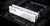 Модуль памяти DDR5 G.SKILL RIPJAWS S5 64GB (2x32GB) 5600MHz CL36 36-36-36-89 F5-5600J3636D32GX2-RS5W White Модуль памяти DDR5 G.SKILL RIPJAWS S5 64GB (2x32GB) 5600MHz CL36 36-36-36-89 F5-5600J3636D32GX2-RS5W White