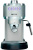 Кофеварка Vitek VT-1515 Кофеварка Vitek VT-1515
