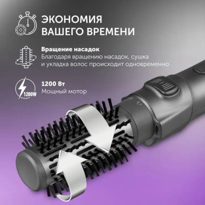 ���-����� Polaris PHSB 1100Ri 1200�� ����������