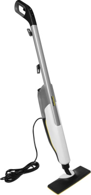 �������������� Karcher SC 2 Upright AE *EU, ����� 1.513-509.0