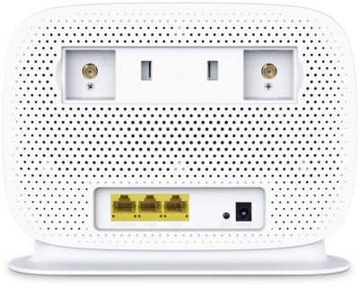 ������������� TP-LINK Archer MR505 AC1200 ��������������� ���������� Wi-Fi ������ � ���������� 4G+ Cat6