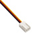 Exegate EX297017RUS Вентилятор 12В DC ExeGate ExtraPower EP04020B3P (40x40x20 мм, 2-Ball (двойной шарикоподшипник), 3pin, 7000RPM, 32dBA) Exegate EX297017RUS Вентилятор 12В DC ExeGate ExtraPower EP04020B3P (40x40x20 мм, 2-Ball (двойной шарикоподшипник), 3pin, 7000RPM, 32dBA)