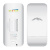 Точка доступа Ubiquiti NanoStation Loco M5 LocoM5(EU) Точка доступа Ubiquiti NanoStation Loco M5 LocoM5(EU)