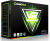 Блок питания 700W GameMax VP-700-RGB Блок питания 700W GameMax VP-700-RGB