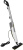 Пароочиститель Karcher SC 2 Upright AE *EU, белый 1.513-509.0 Пароочиститель Karcher SC 2 Upright AE *EU, белый 1.513-509.0