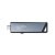 ADATA 128GB Elite UE800 OTG USB Flash Drive USB 3.2 Gen2, USB Type-C, grey, Retail (AELI-UE800-128G-CSG) ADATA 128GB Elite UE800 OTG USB Flash Drive USB 3.2 Gen2, USB Type-C, grey, Retail (AELI-UE800-128G-CSG)