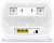 Маршрутизатор TP-LINK Archer MR505 AC1200 Двухдиапазонный гигабитный Wi-Fi роутер с поддержкой 4G+ Cat6 Маршрутизатор TP-LINK Archer MR505 AC1200 Двухдиапазонный гигабитный Wi-Fi роутер с поддержкой 4G+ Cat6