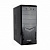 ������ Exegate CP-601 Black ATX ��� �� EX261447RUS